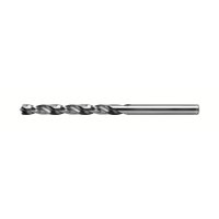 Broca para Aço 5.2x86 mm Tramontina em Aço Rápido HSS DIN 338