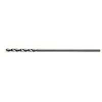 Broca para Fibrocimento e Mourão 7/16" 360 mm Tramontina com Corpo Polido