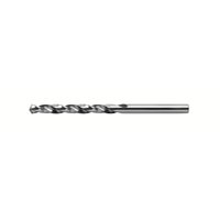 Broca para Aço 5.1x86 mm Tramontina em Aço Rápido HSS DIN 338