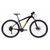 Bicicleta Mtb Caloi Moab Aro 29 - 2021 - Microshift - Quadro 17