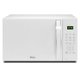 Micro-Ondas Philco 34 Litros Branco PMO34BB