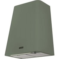 Coifa de Parede Em Inox Deco Smart 50cm - Green - Franke - 220V