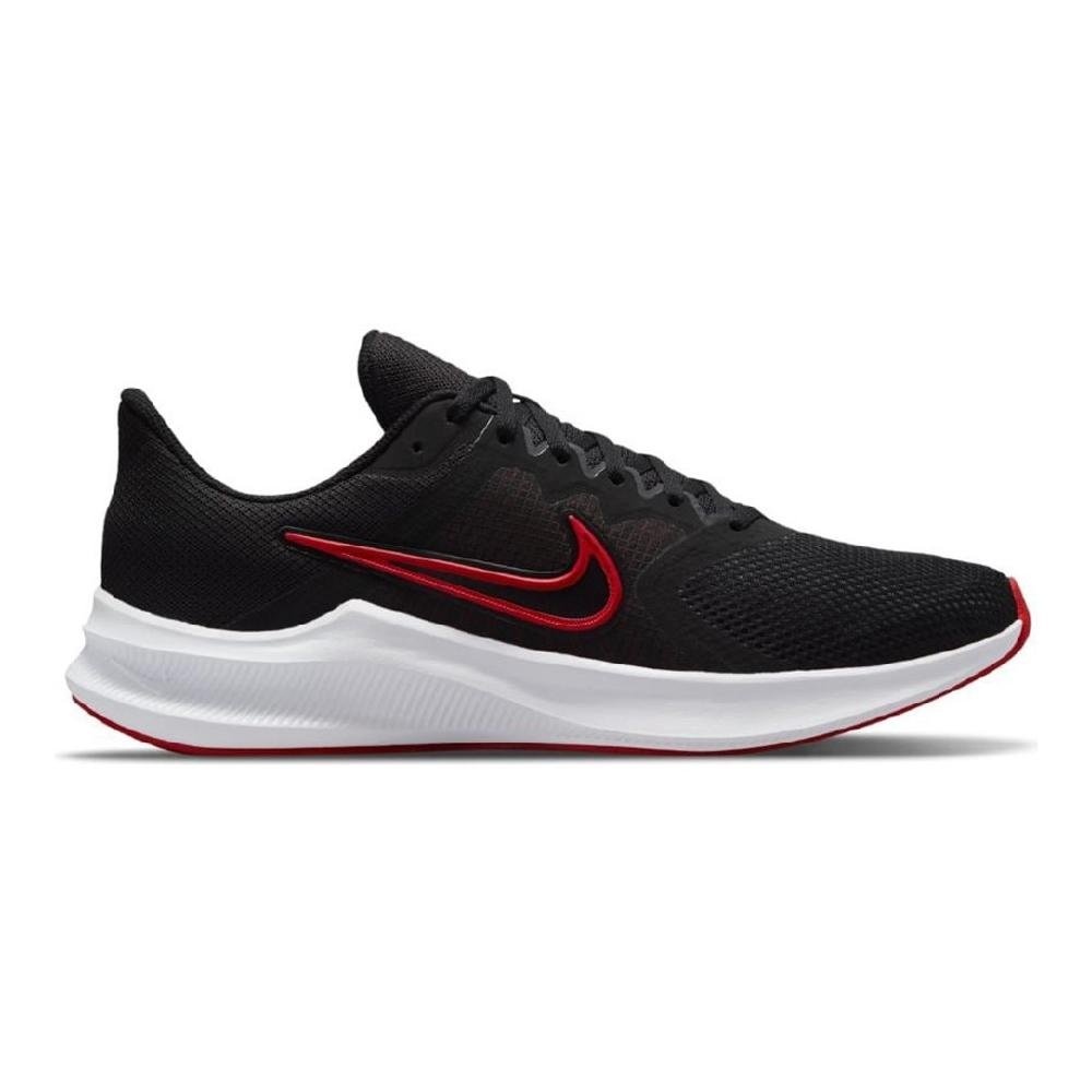 nike downshifter 40