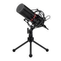 Microfone Redragon Blazar, GM300