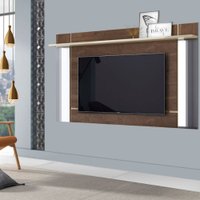 Painel 1.20 Cm Malibu Mobler 4004038.703