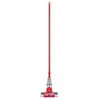 Esfregão Mop Pva 1620 1620/6X1 Condor