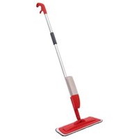Esfregão Mop Spray 1690 1690/6X1 Condor