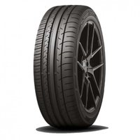 Pneu Passeio 275/40ZR19 Dunlop 105Y SP Sport MAXX050+