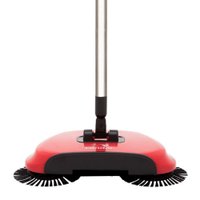 Varredora pra Piso 1615 1615/6X1 Condor