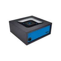 Adaptador de Áudio Bluetooth Logitech Bluebox 980-001277