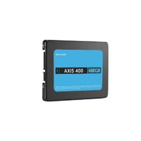 Ssd Sata3 2.5 Multilaser 480gb Axis 400 Ss401bu