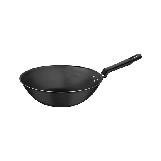 Wok Tramontina Loreto 28 cm 3,6 L