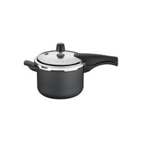 Panela de Pressão Tramontina Vancouver 4,5L