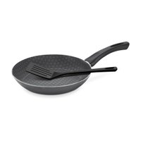 Frigideira Tramontina Paris 26 cm 1,8 L