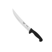 Faca Tramontina Butcher 10 Aço Inox