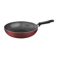 Frigideira Tramontina Loreto 28 cm 3,3 L