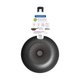 Frigideira Tramontina Loreto 28 cm 3,3 L