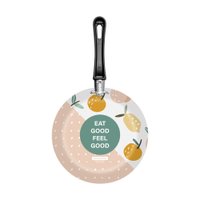 Frigideira Tramontina Plotter Frutas 24 cm 1,2 L