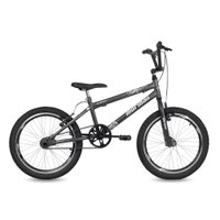 Bicicleta Mormaii Cross Energy Aro 20 Infantil