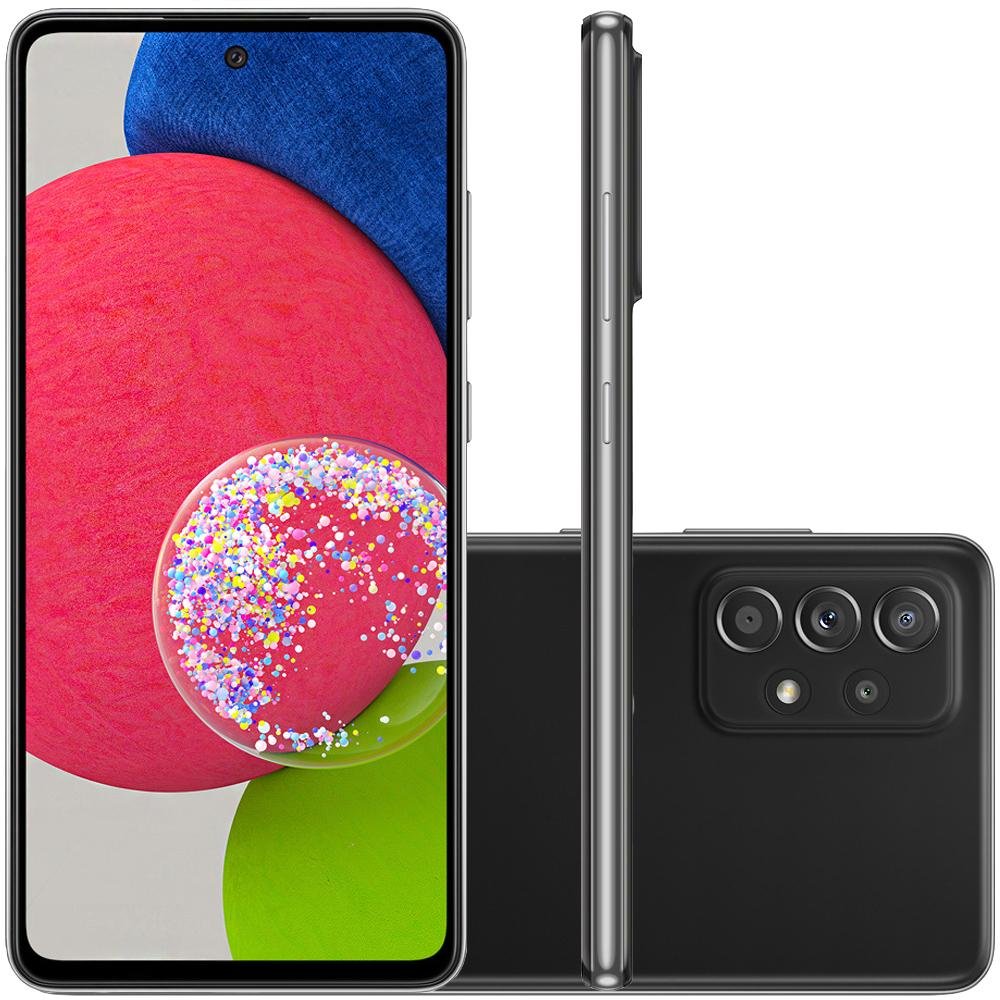 Samsung A52s 5g Купить В Спб