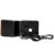 Caixa de Som Hayom KM2501, USB, P2 3,5mm