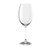 Conjunto de Taças para Vinho Tinto Fizzy 450Ml - Haus Concept 8,6 x 23,6 cm - Cristal Haus