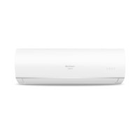 Ar Condicionado Split On/off Air Volution Springer 22000 Btus Frio 220V Monofásico 42TFCA22S5