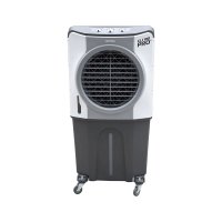 Climatizador Industrial Ventisol Pro 100l Fr 220v Monofásico CLI100PRO-02