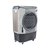 Climatizador Industrial Ventisol Pro 45l Fr Monofásico CLI45PRO-01