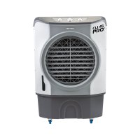 Climatizador Industrial Ventisol Pro 45l Fr Monofásico CLI45PRO-01