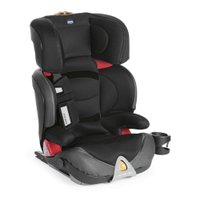 Cadeira para Auto Oasys EVO FixPlus 15-36kg - Chicco