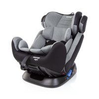 Cadeira para Auto Legacy Cinza 0-36kg - Voyage