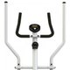 Elíptico Action Magnético 7 Funções Athletic até 150kg 3784