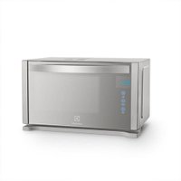 Micro-ondas Electrolux Mf33s 23l Sd Mf33s