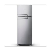 Refrigerador  Fost Free 340L CRM39AKANA Consul