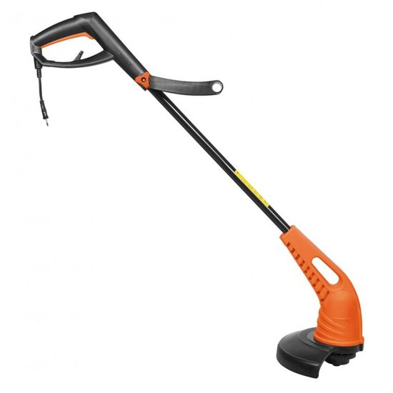 Aparador De Grama 1000W -220V- AP1000 Tramontina
