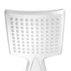 Chuveiro Loren Shower Ultra Eletrônico Branco Lorenzetti 220V