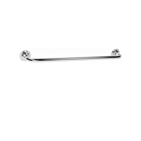 Alça de Apoio Alumínio 40cm Giosul