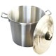 Misturador de Massas Manual Saro 21 Litros PM