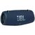 JBL Xtreme 3 Caixa de Som Bluetooth PartyBoost à prova d’água IP67 Bateria 15 Horas Azul
