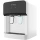 Kit Bebedouro e Chaleira Elétrica Cadence 1,7L