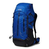 Mochila Columbia Trail Elite 55L Backpack