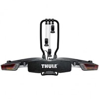 Suporte Thule EasyFold XT 934 para Engate 3 Bicicletas
