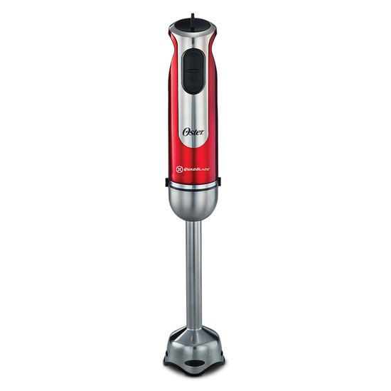 Mixer Oster Quadriblade High Power Preto