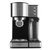 Cafeteira Philco Espresso Latte 5 em 1 20BAR PCF21P