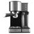 Cafeteira Philco Espresso Latte 5 em 1 20BAR PCF21P