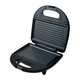Sanduicheira e Grill Britânia Crome N - 110V