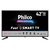 Fast Smart Tv Philco PTV42G10N5SKF D-Led Full HD 42