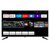 Fast Smart Tv Philco PTV42G10N5SKF D-Led Full HD 42