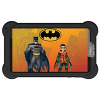 Tablet Philco Batman Kids 16GB, 1GB RAM, Tela de 7 e Android 9